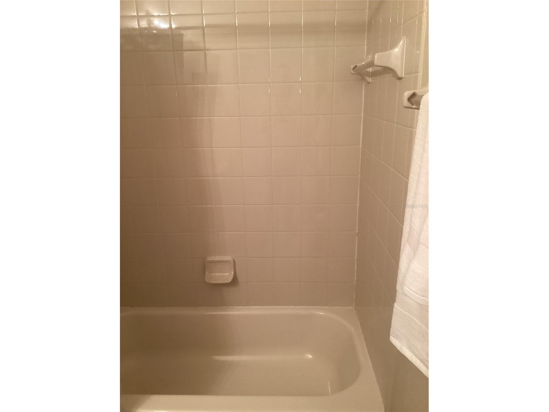 1820 Coriander Drive Poinciana FL 34759 P4937594 image23