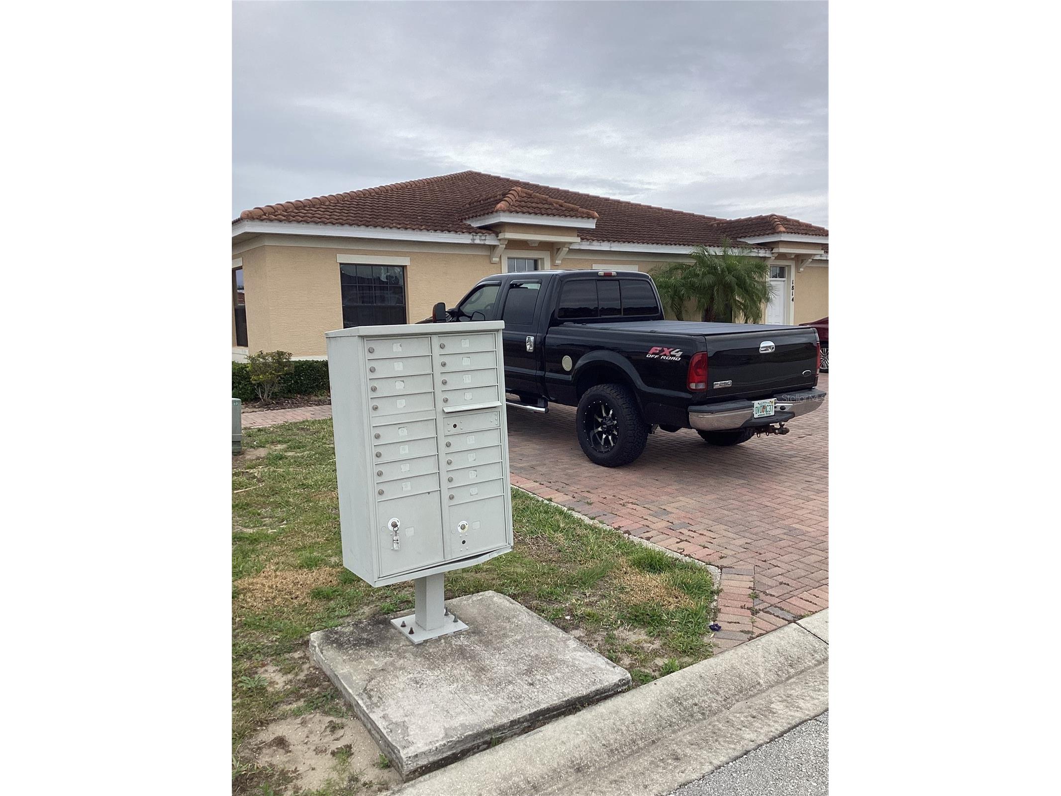 1820 Coriander Drive Poinciana FL 34759 P4937594 image24