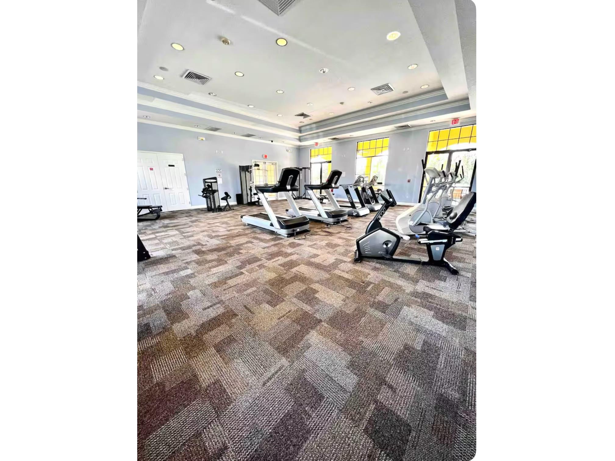 1820 Coriander Drive Poinciana FL 34759 P4937594 image25