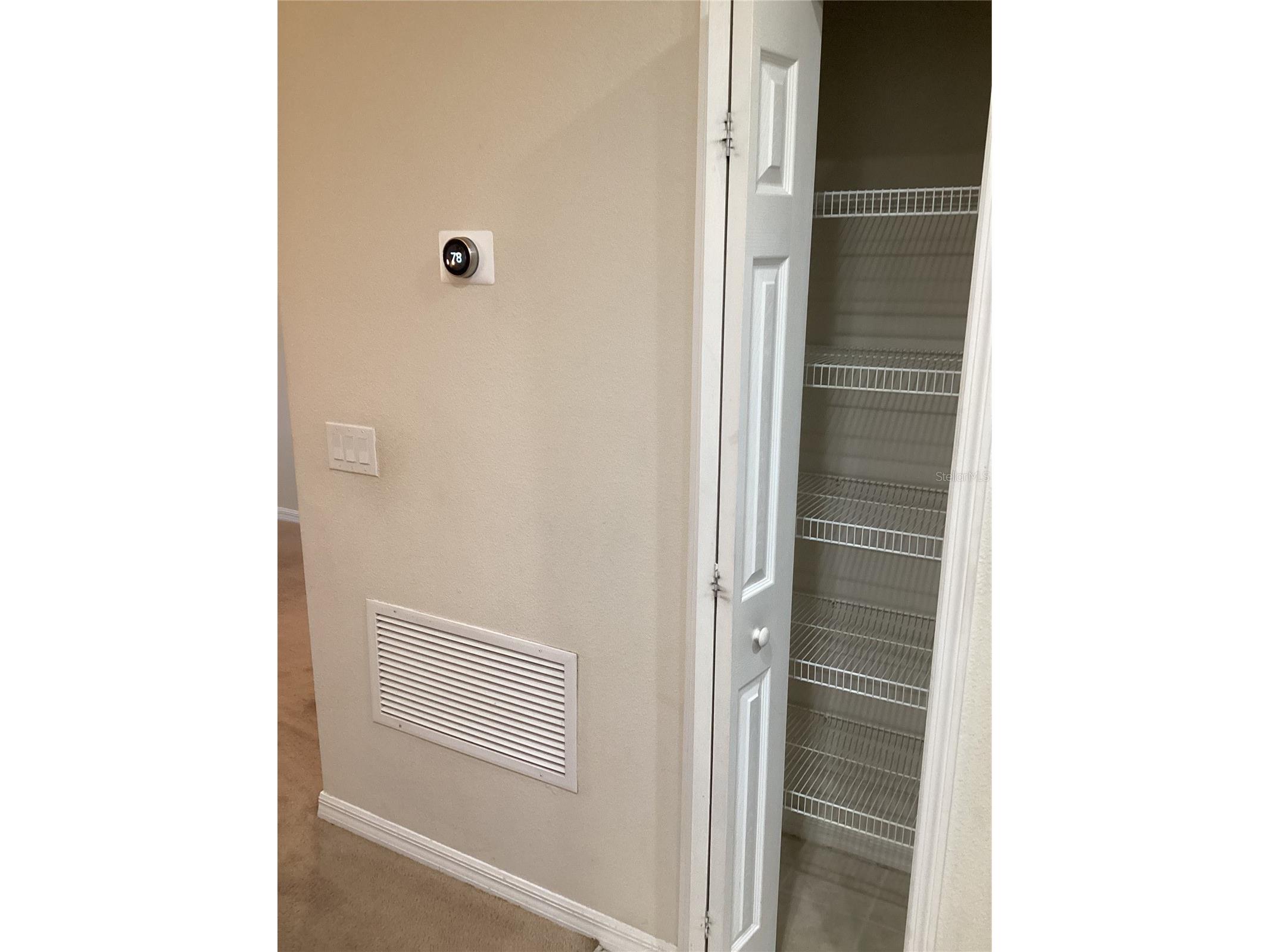 1820 Coriander Drive Poinciana FL 34759 P4937594 image26