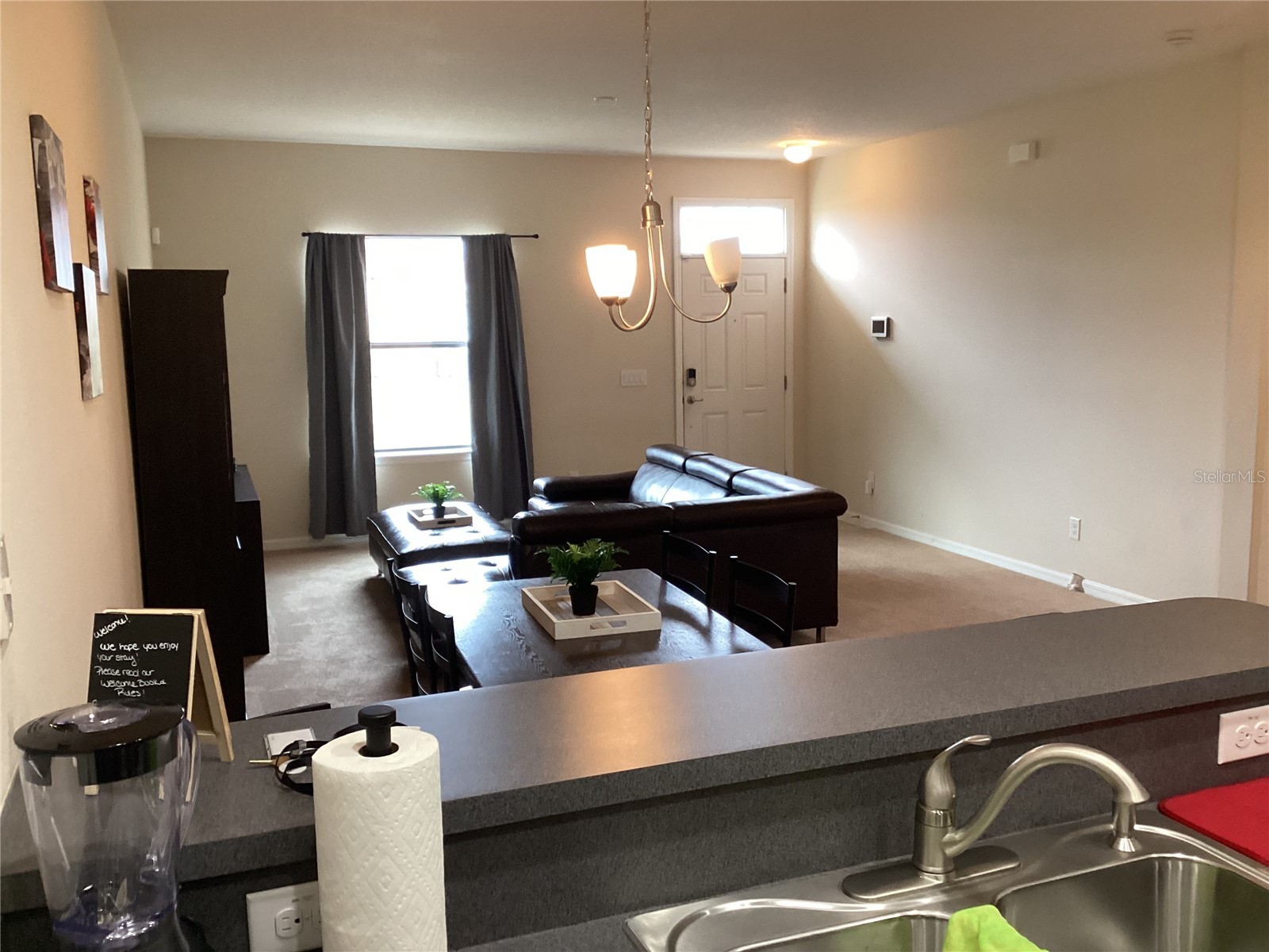 1820 Coriander Drive Poinciana FL 34759 P4937594 image27