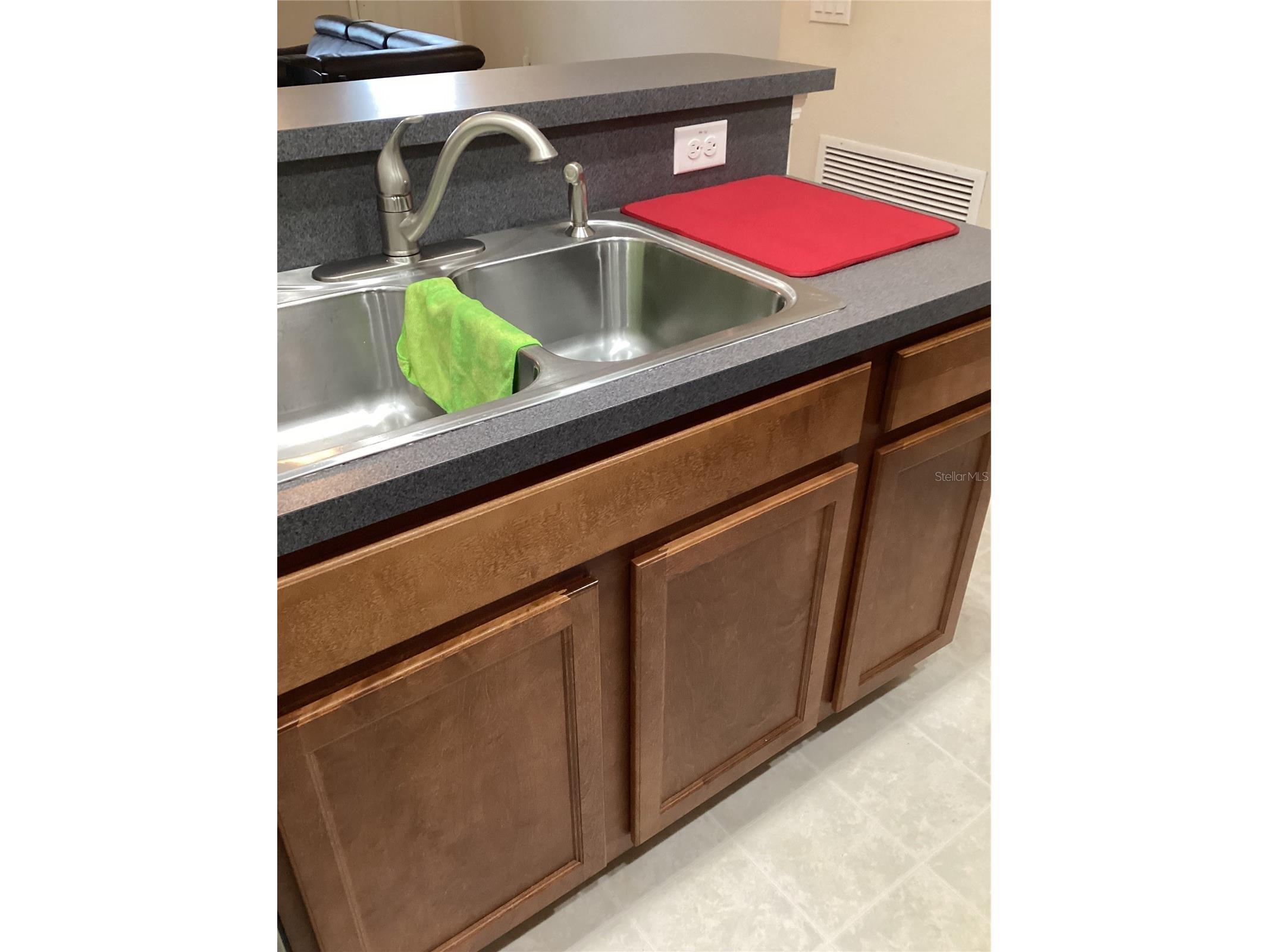 1820 Coriander Drive Poinciana FL 34759 P4937594 image30