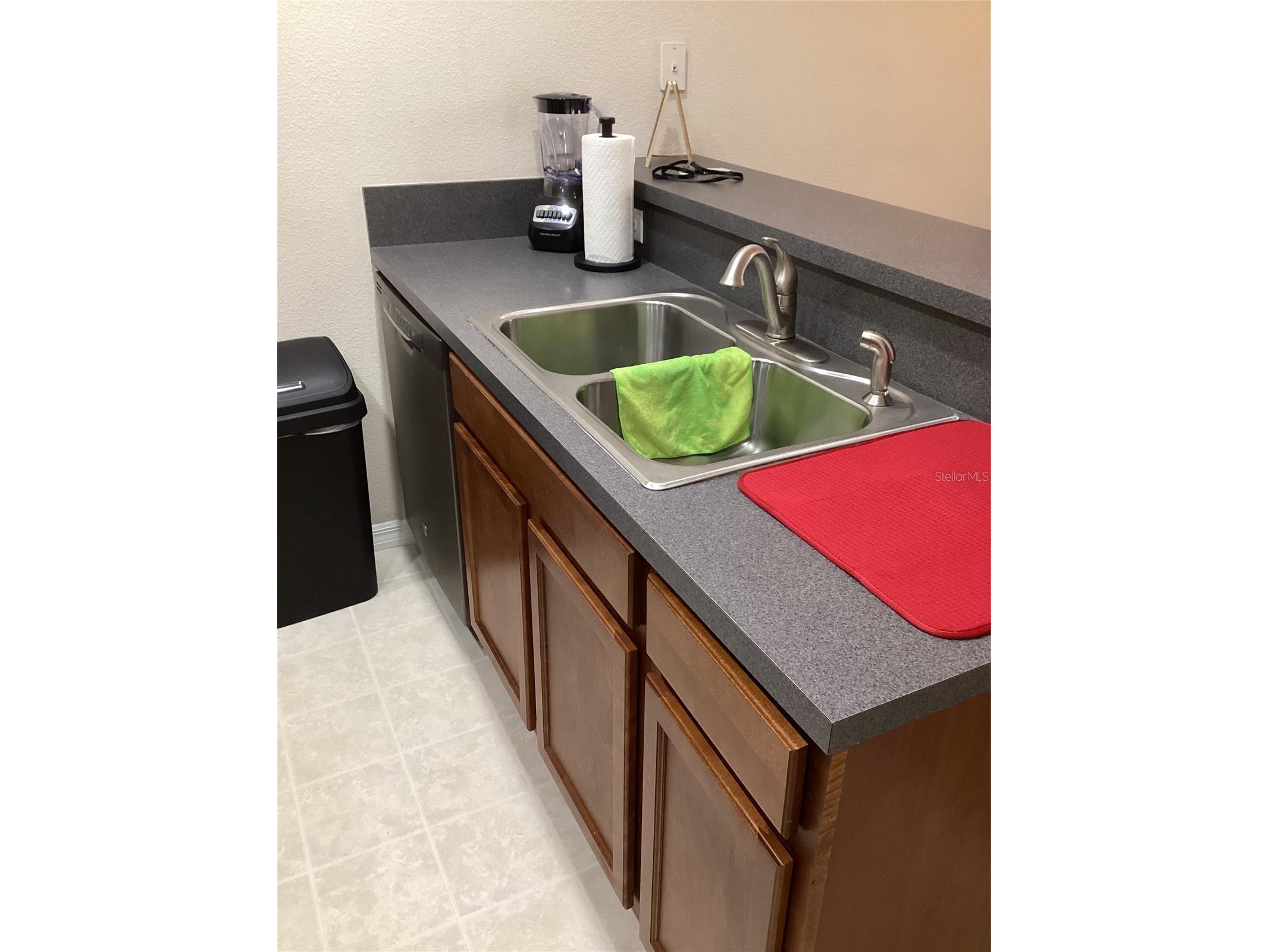 1820 Coriander Drive Poinciana FL 34759 P4937594 image31