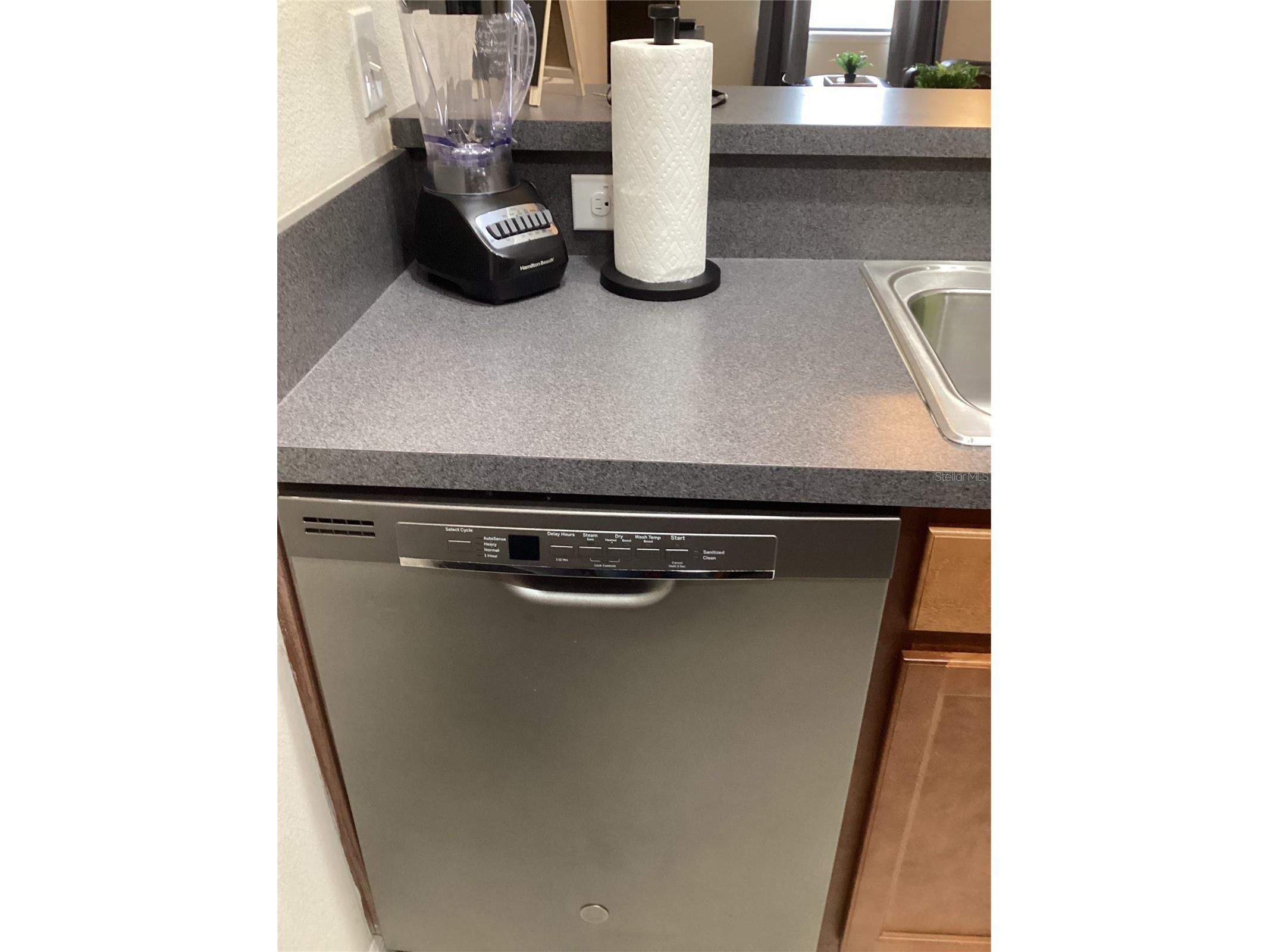 1820 Coriander Drive Poinciana FL 34759 P4937594 image32