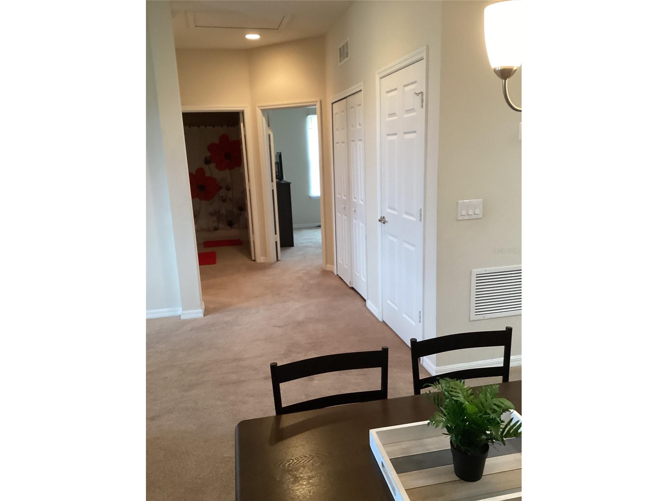 1820 Coriander Drive Poinciana FL 34759 P4937594 image33