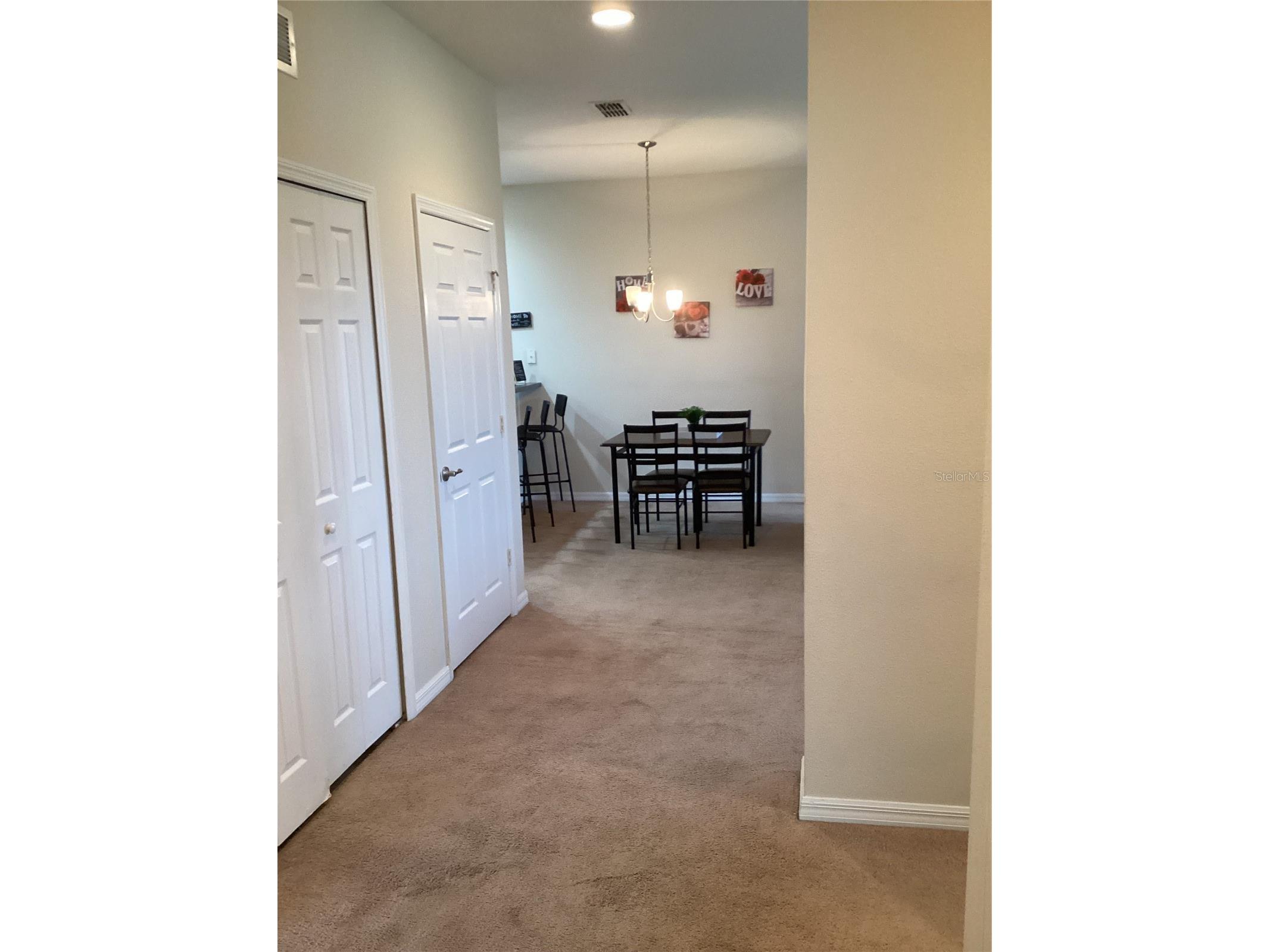 1820 Coriander Drive Poinciana FL 34759 P4937594 image34