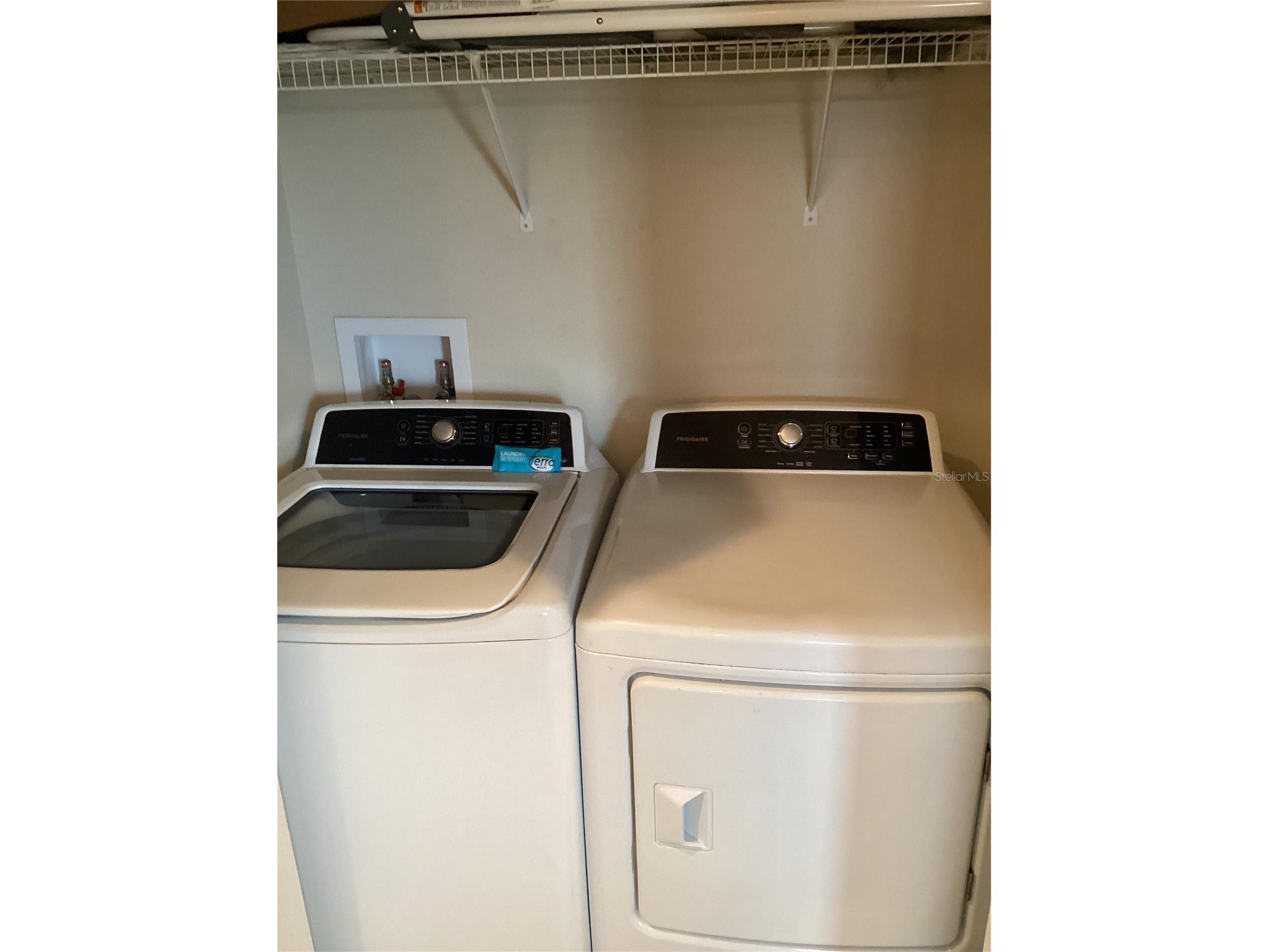 1820 Coriander Drive Poinciana FL 34759 P4937594 image35