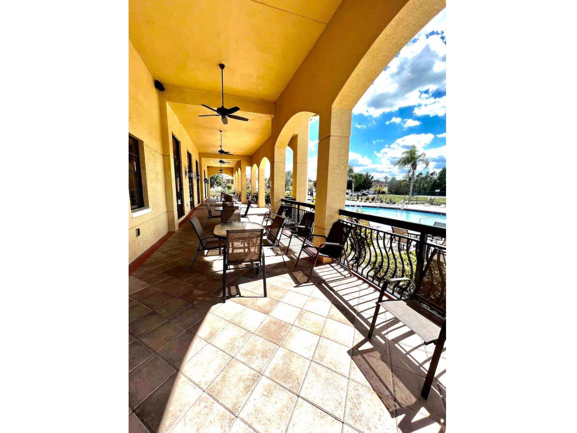 1820 Coriander Drive Poinciana FL 34759 P4937594 image36