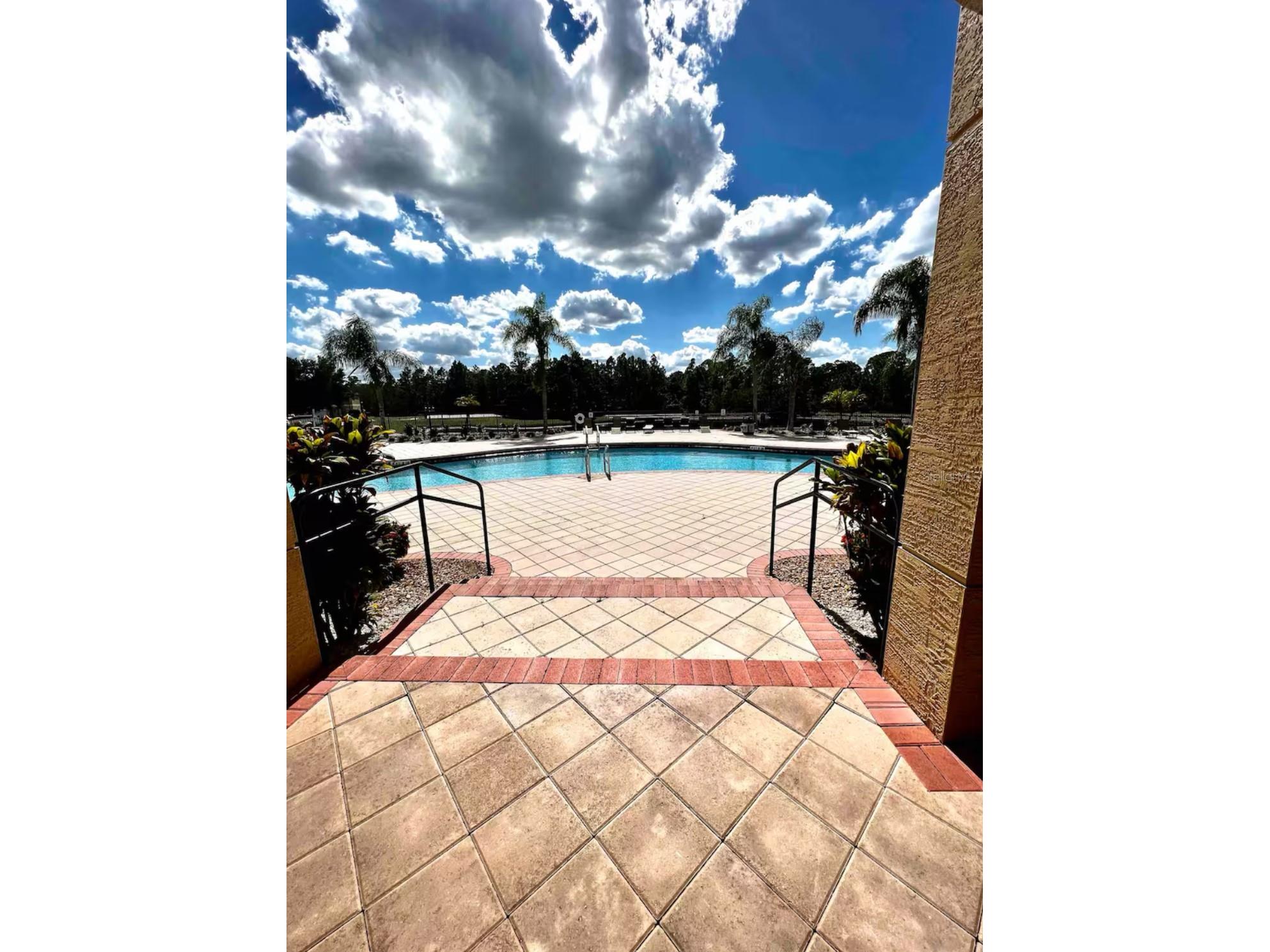 1820 Coriander Drive Poinciana FL 34759 P4937594 image37