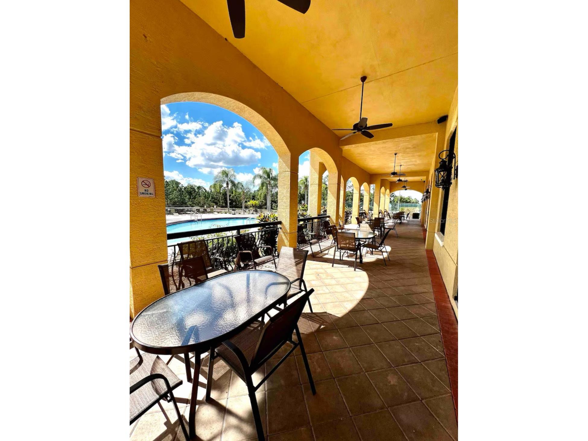 1820 Coriander Drive Poinciana FL 34759 P4937594 image38