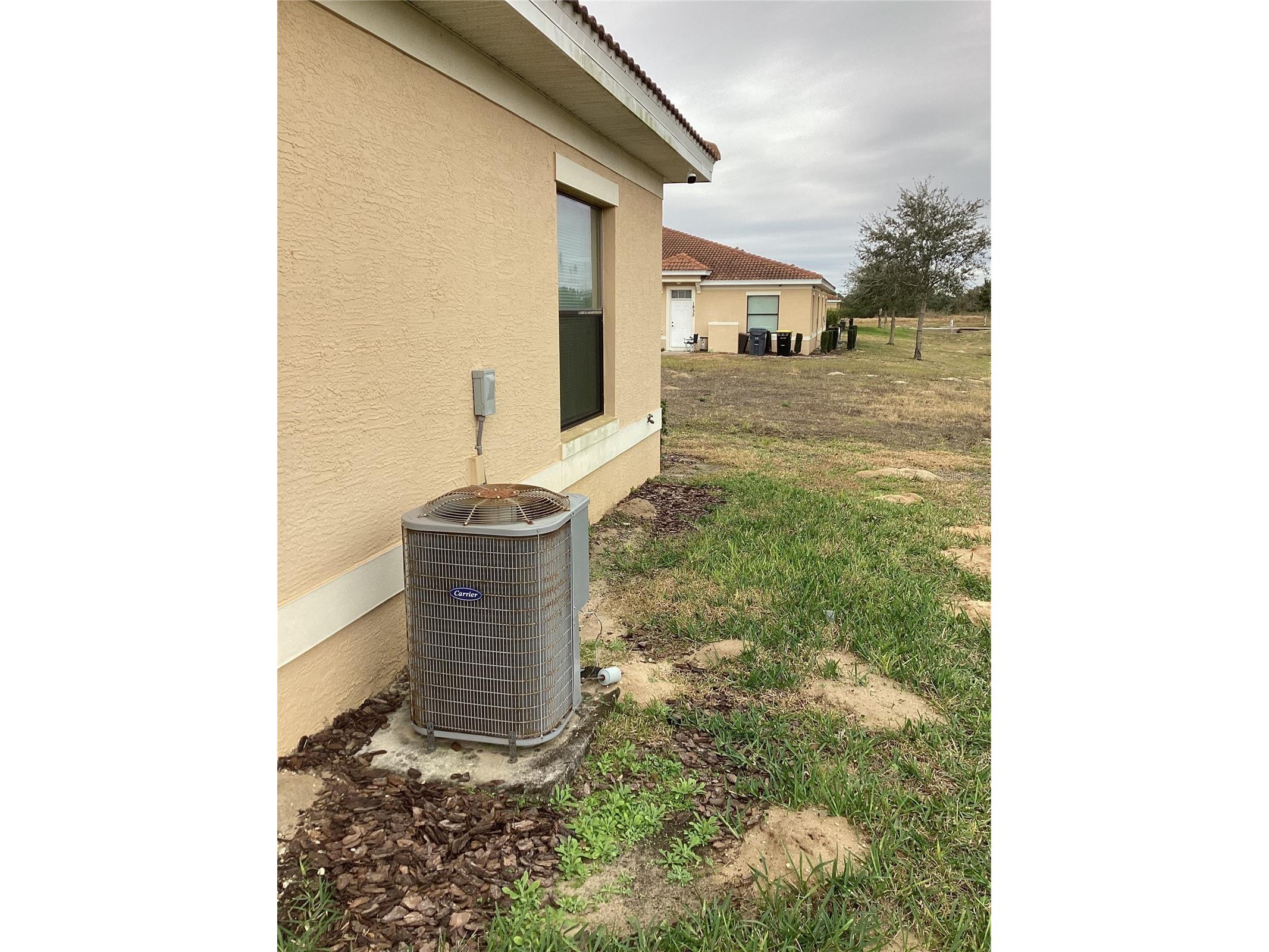 1820 Coriander Drive Poinciana FL 34759 P4937594 image39