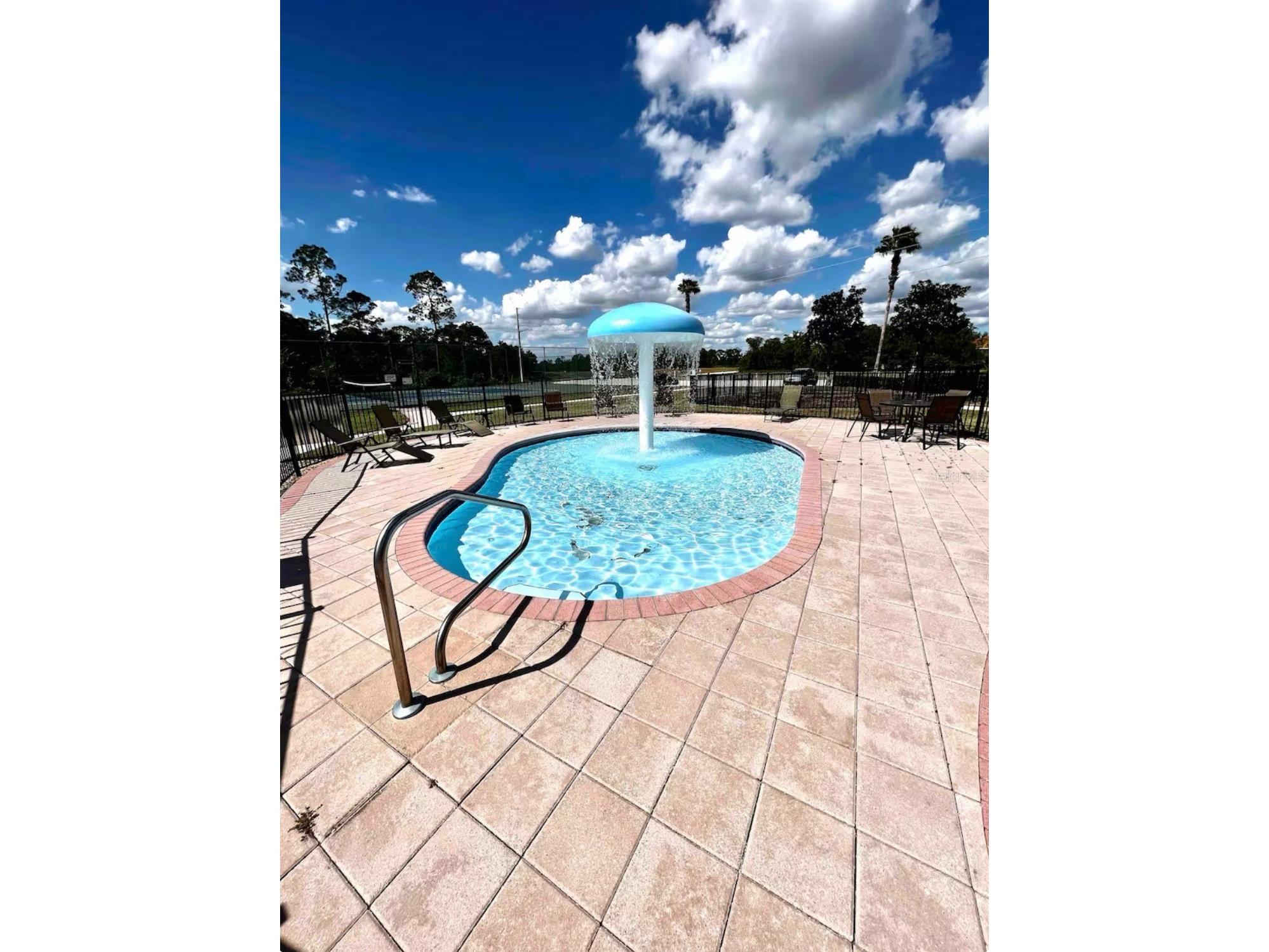 1820 Coriander Drive Poinciana FL 34759 P4937594 image4