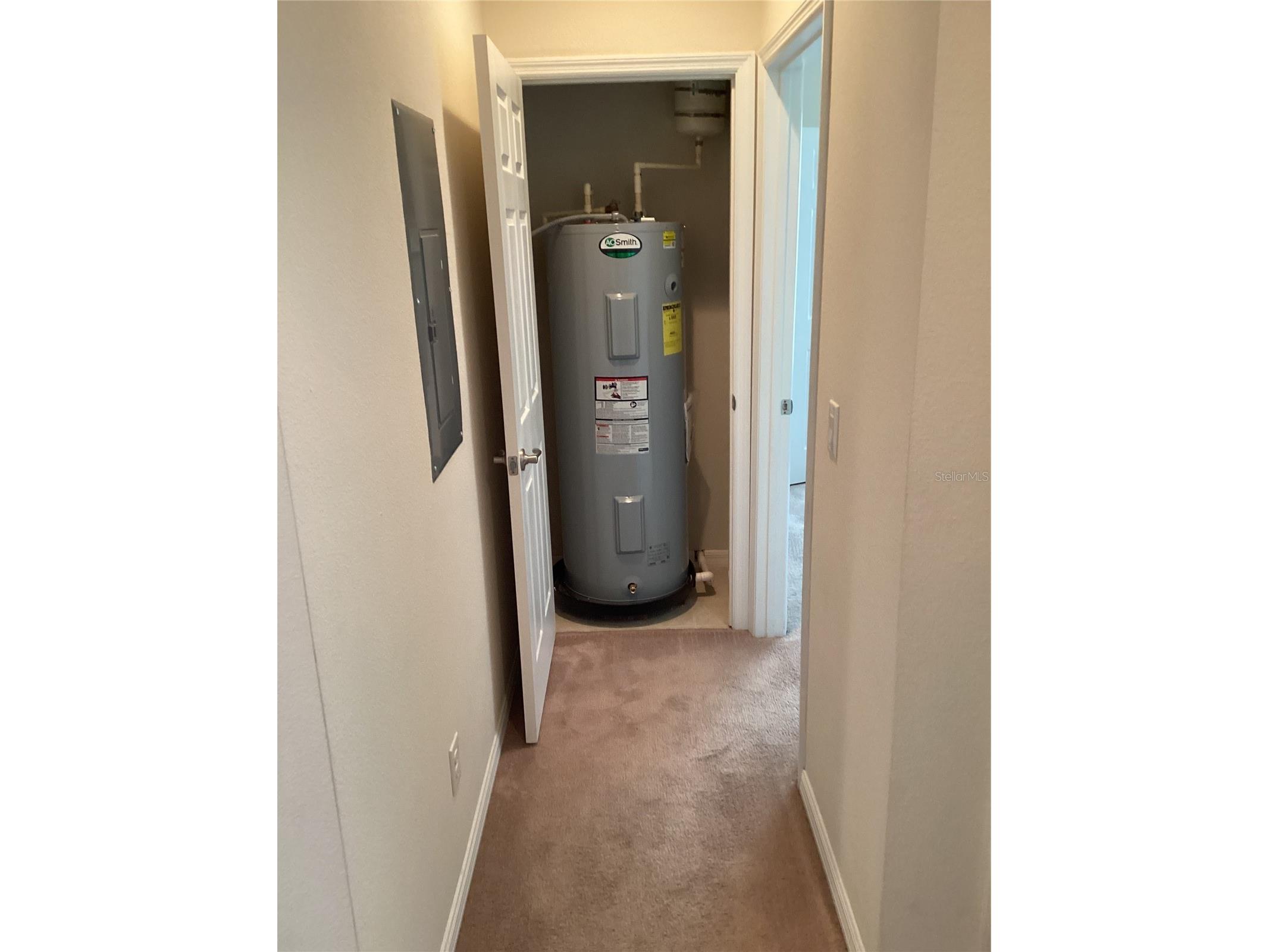 1820 Coriander Drive Poinciana FL 34759 P4937594 image41