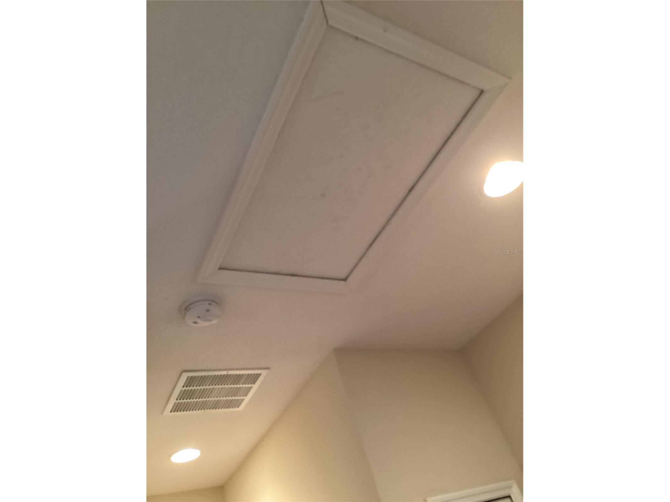 1820 Coriander Drive Poinciana FL 34759 P4937594 image43