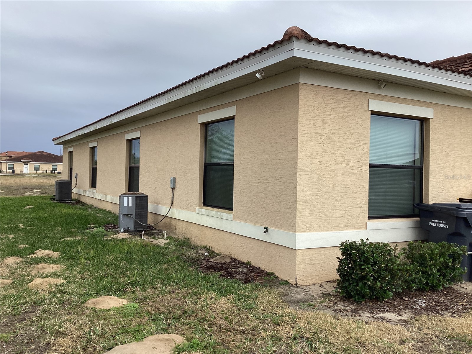 1820 Coriander Drive Poinciana FL 34759 P4937594 image44