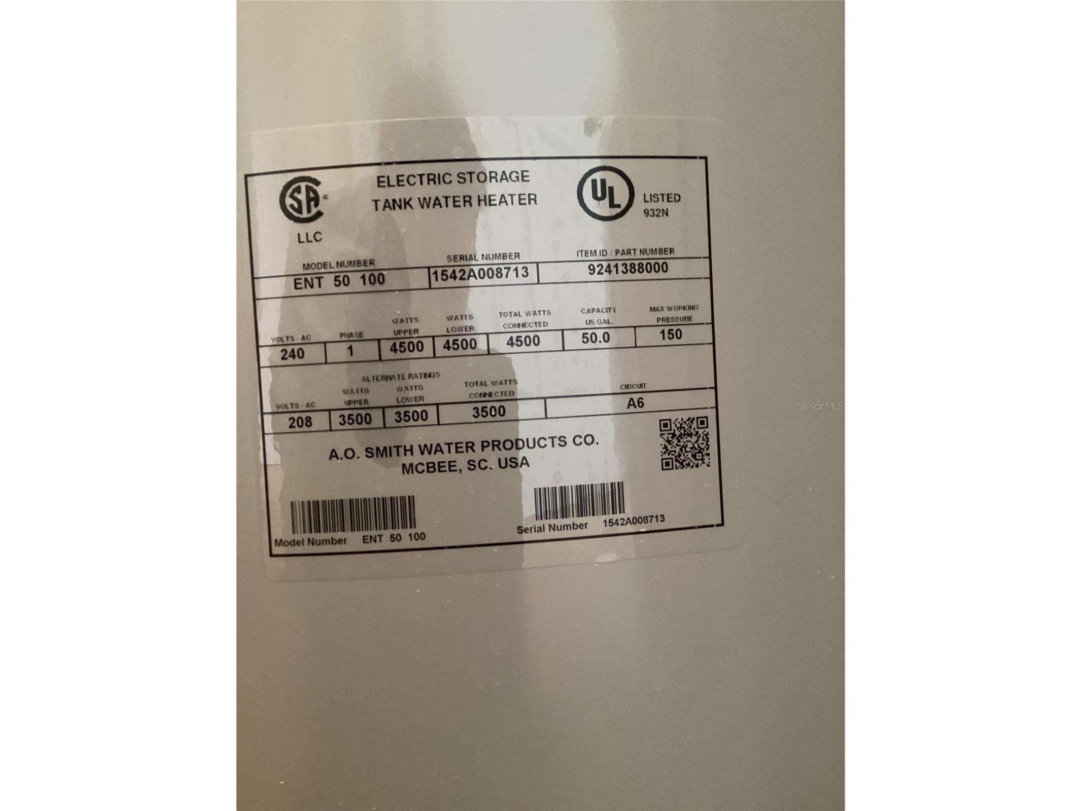 1820 Coriander Drive Poinciana FL 34759 P4937594 image45