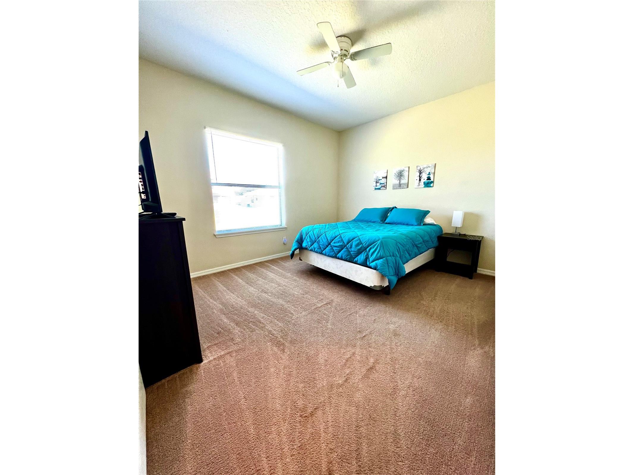 1820 Coriander Drive Poinciana FL 34759 P4937594 image5