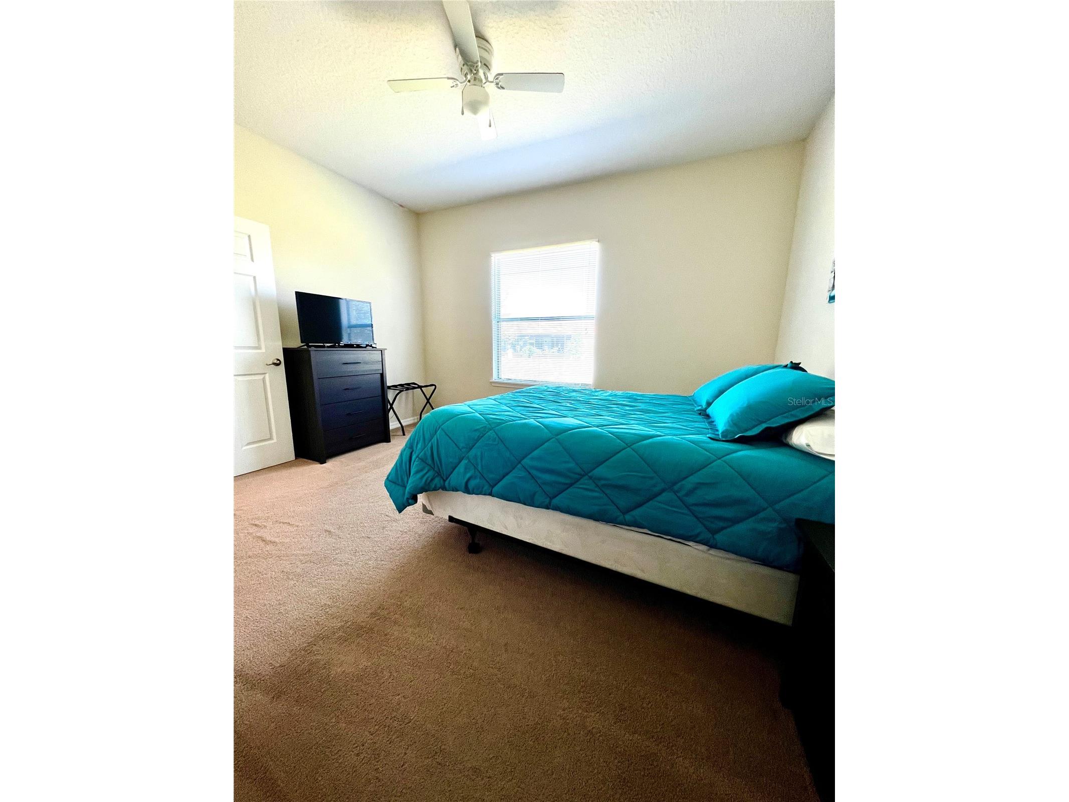 1820 Coriander Drive Poinciana FL 34759 P4937594 image6