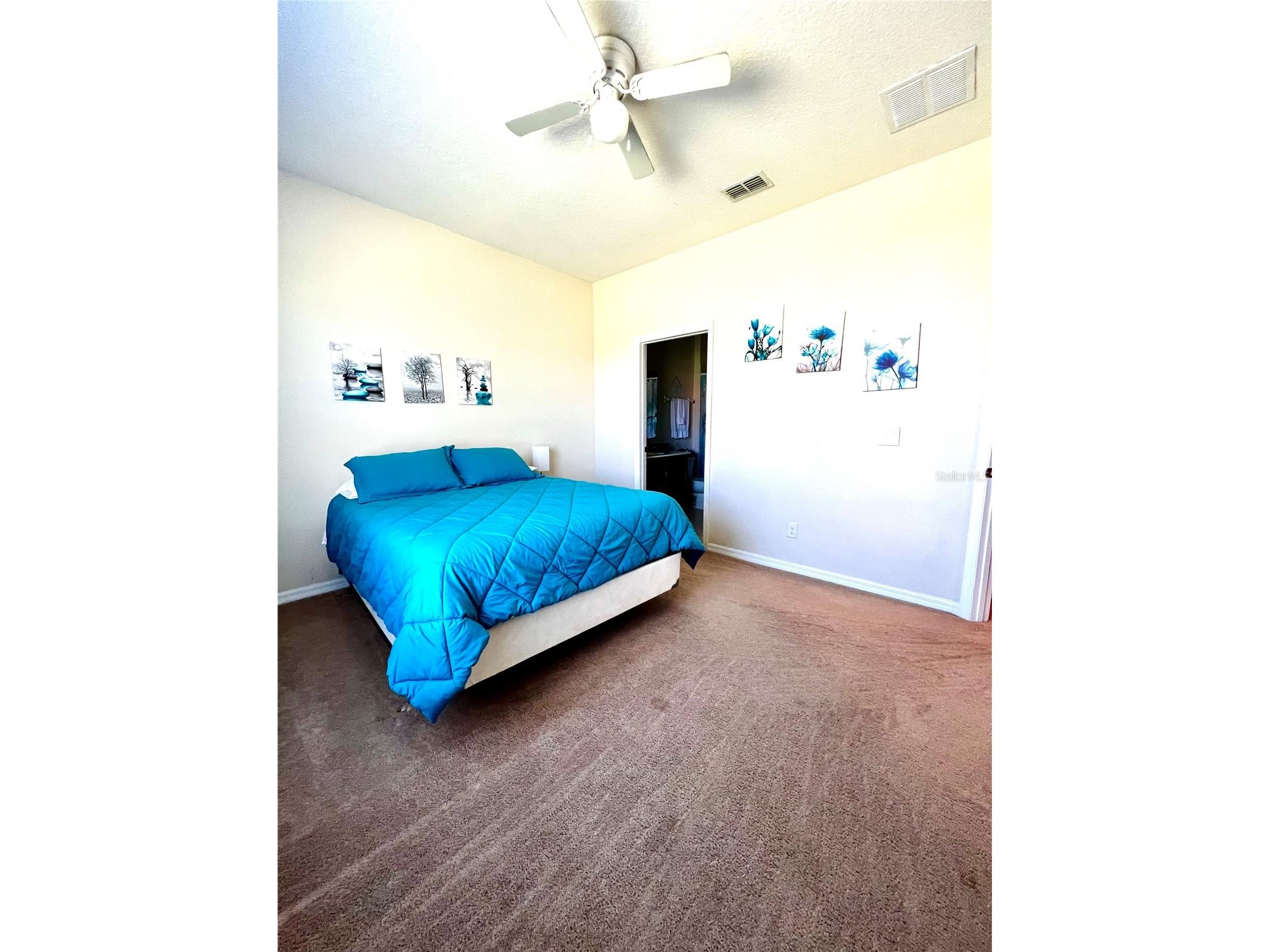 1820 Coriander Drive Poinciana FL 34759 P4937594 image7