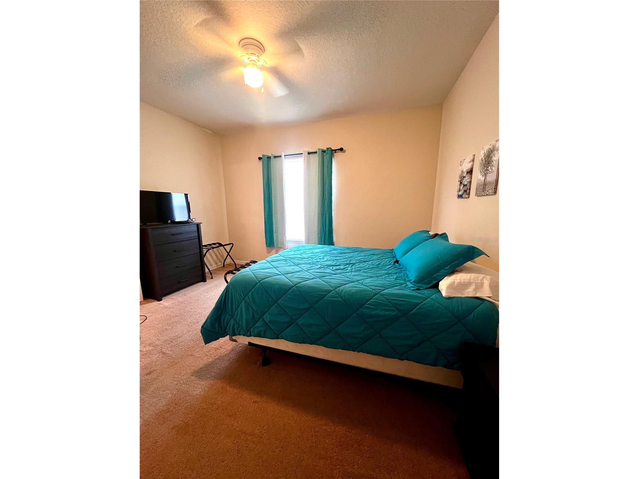 1820 Coriander Drive Poinciana FL 34759 P4937594 image8