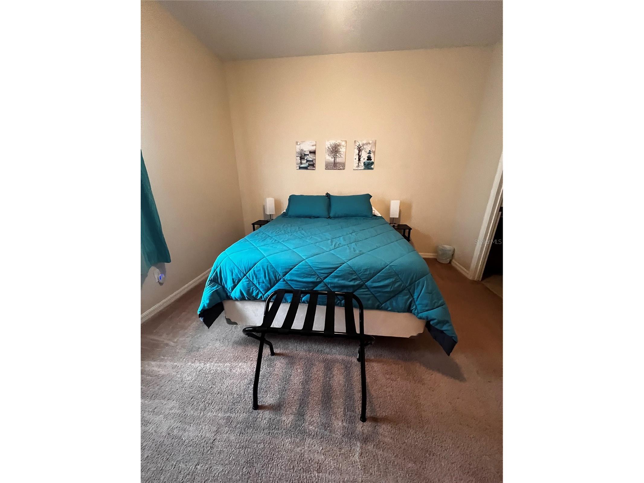 1820 Coriander Drive Poinciana FL 34759 P4937594 image9