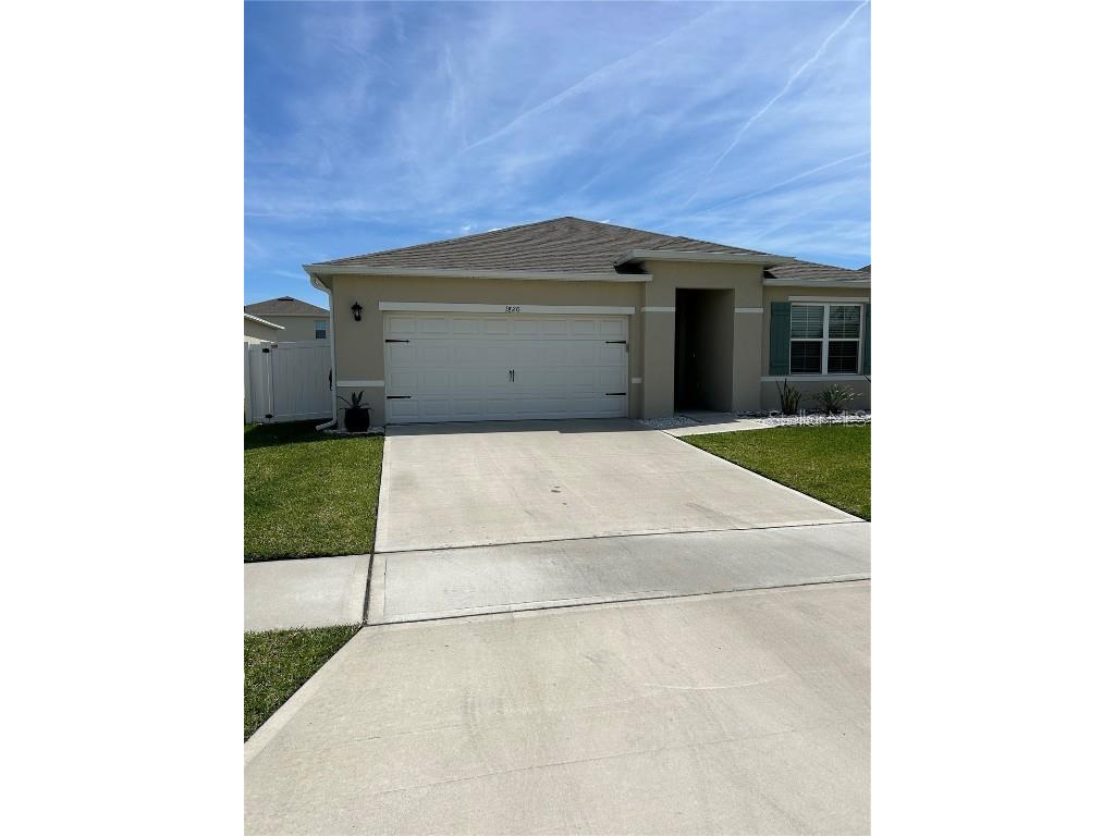 1820 Delrose Road Kissimmee FL 34744 S5103062 image1