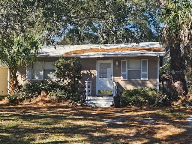 1820 Douglas Avenue Clearwater FL 33755 U8245253 image1