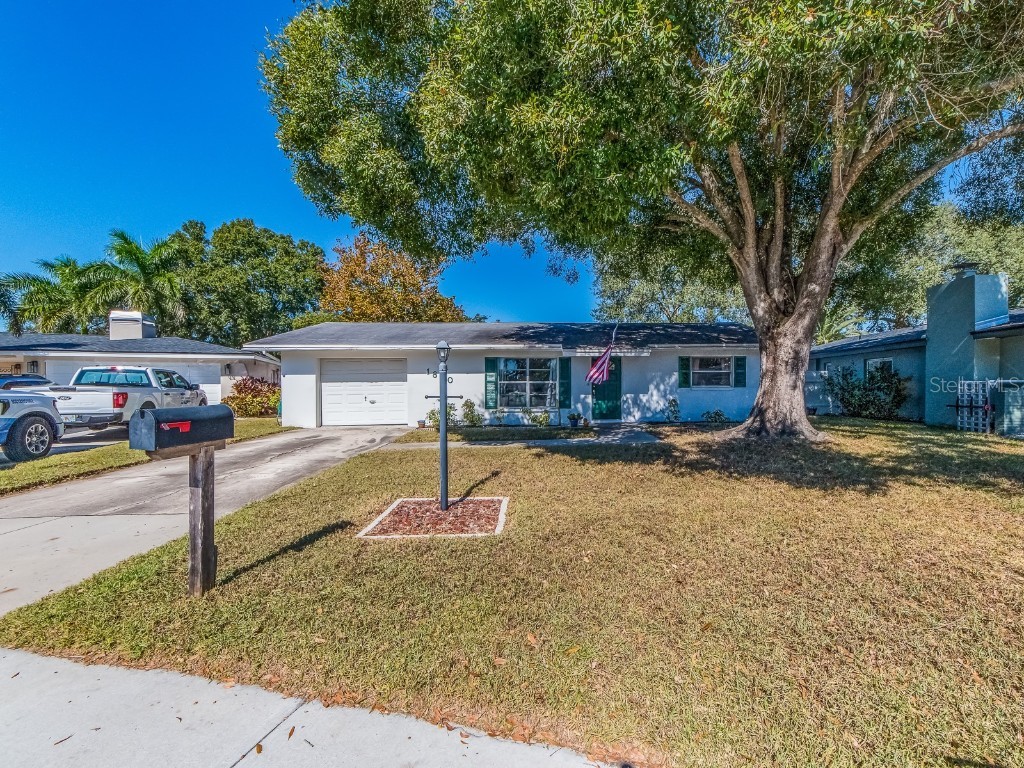 1820 Driftwood Circle N Oldsmar FL 34677 TB8447176 image1