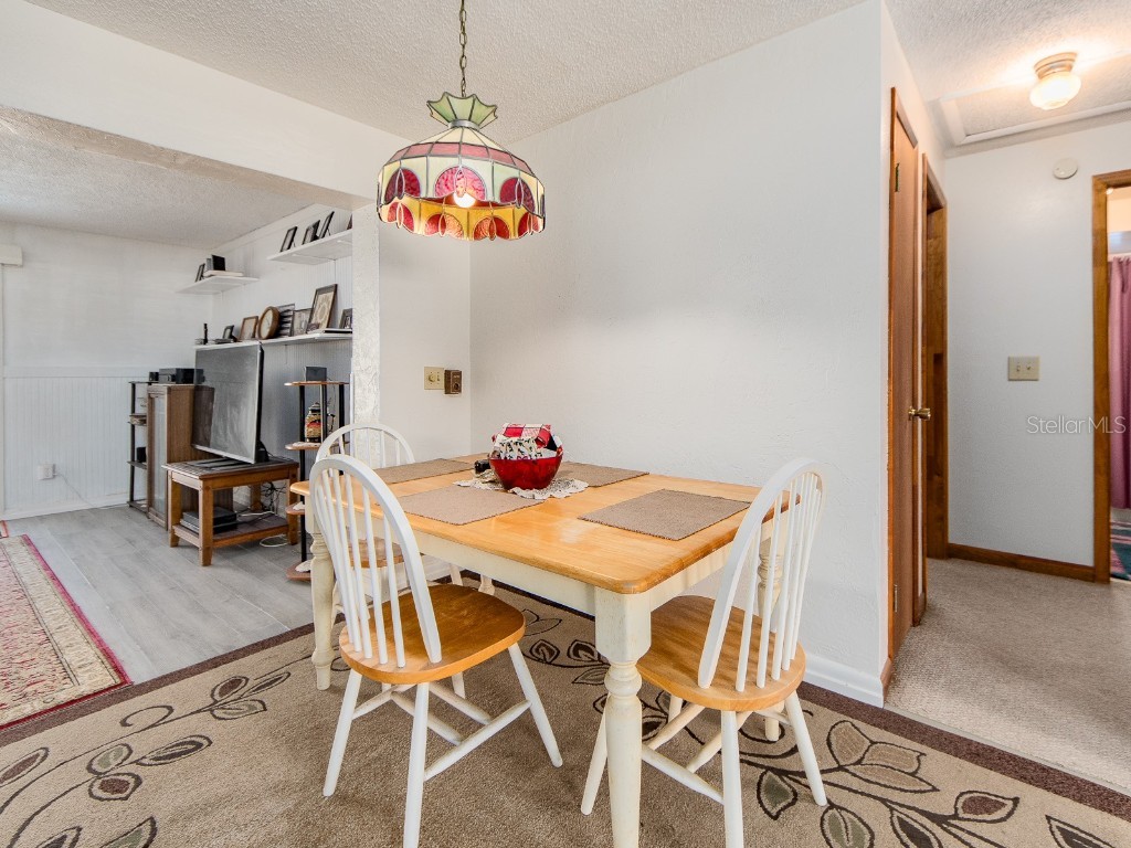 1820 Driftwood Circle N Oldsmar FL 34677 TB8447176 image10