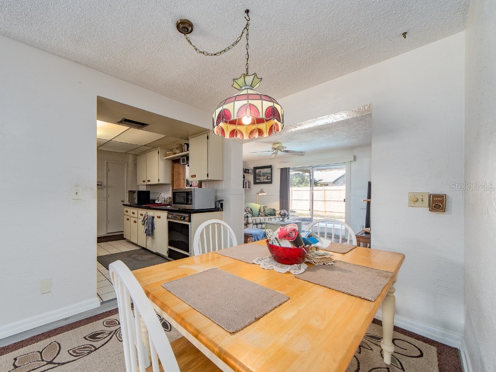 1820 Driftwood Circle N Oldsmar FL 34677 TB8447176 image11