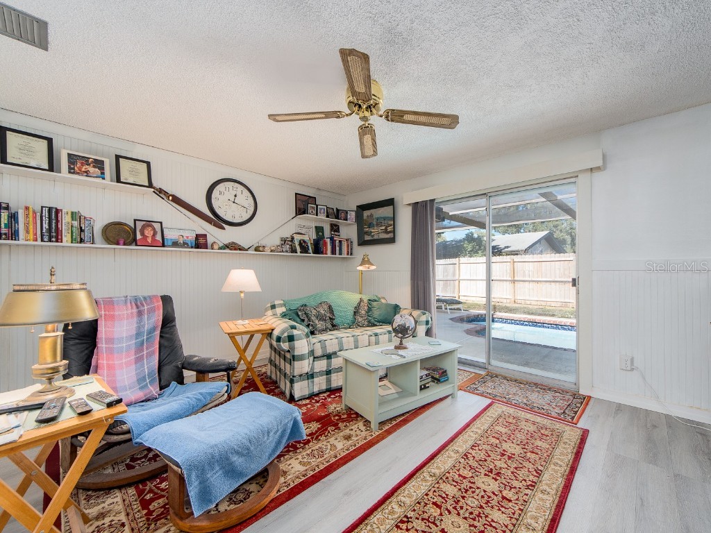 1820 Driftwood Circle N Oldsmar FL 34677 TB8447176 image12