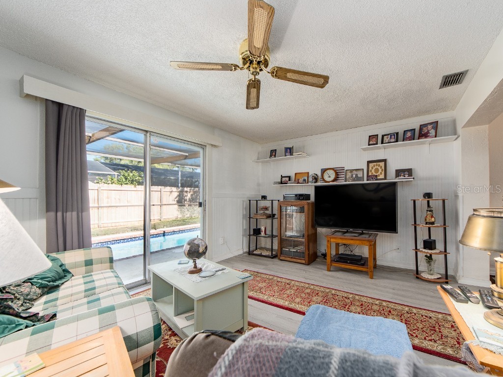 1820 Driftwood Circle N Oldsmar FL 34677 TB8447176 image13