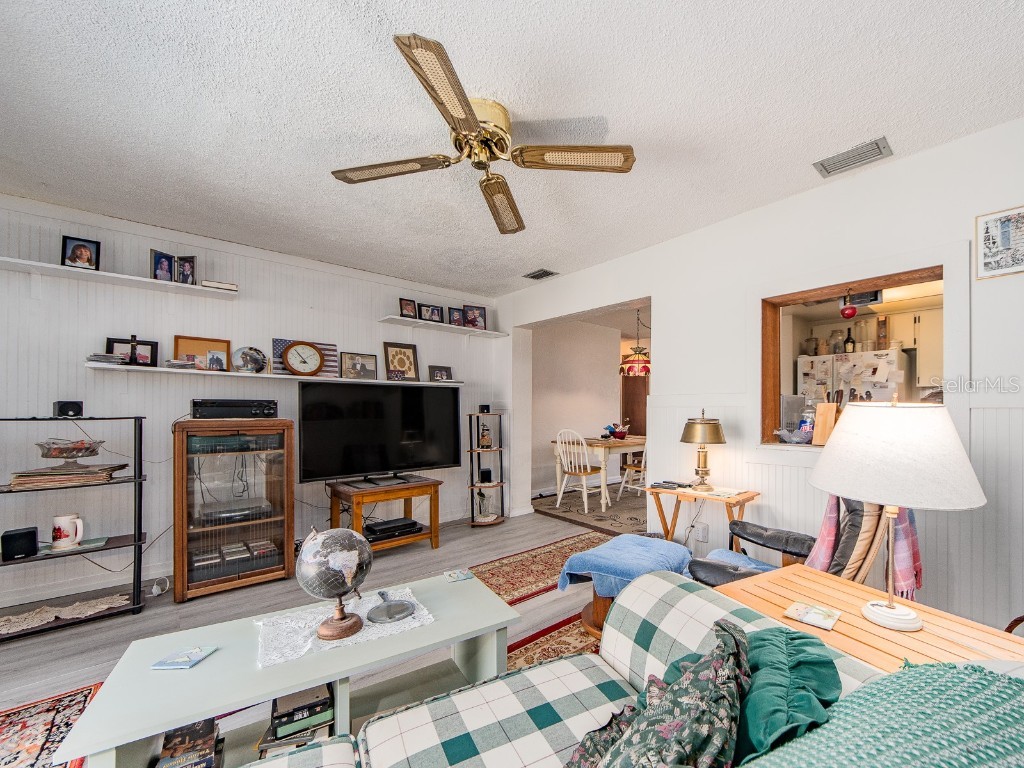 1820 Driftwood Circle N Oldsmar FL 34677 TB8447176 image14