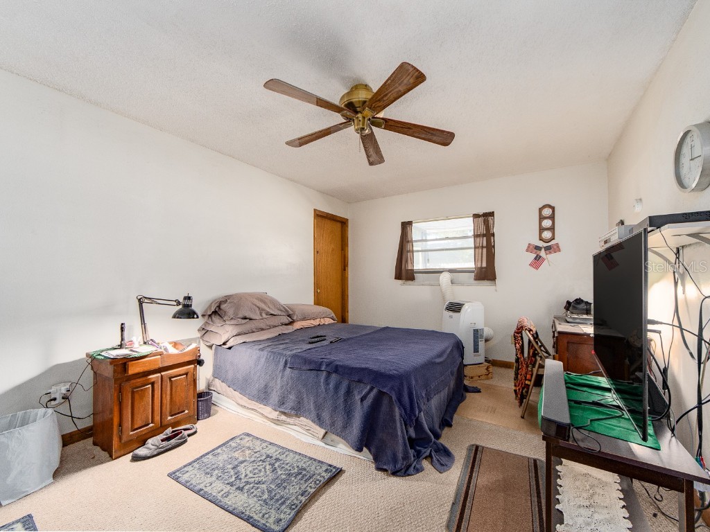 1820 Driftwood Circle N Oldsmar FL 34677 TB8447176 image15