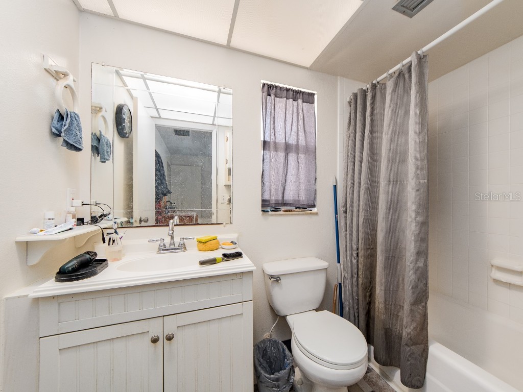 1820 Driftwood Circle N Oldsmar FL 34677 TB8447176 image16