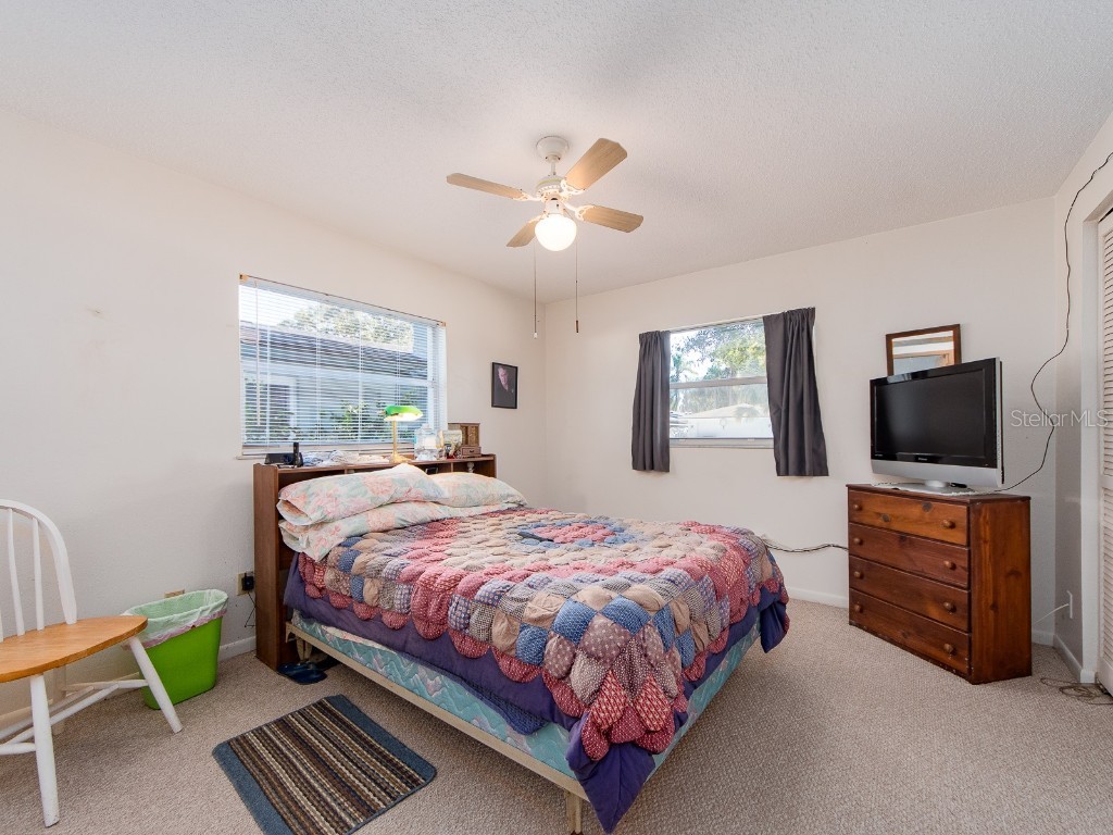 1820 Driftwood Circle N Oldsmar FL 34677 TB8447176 image17