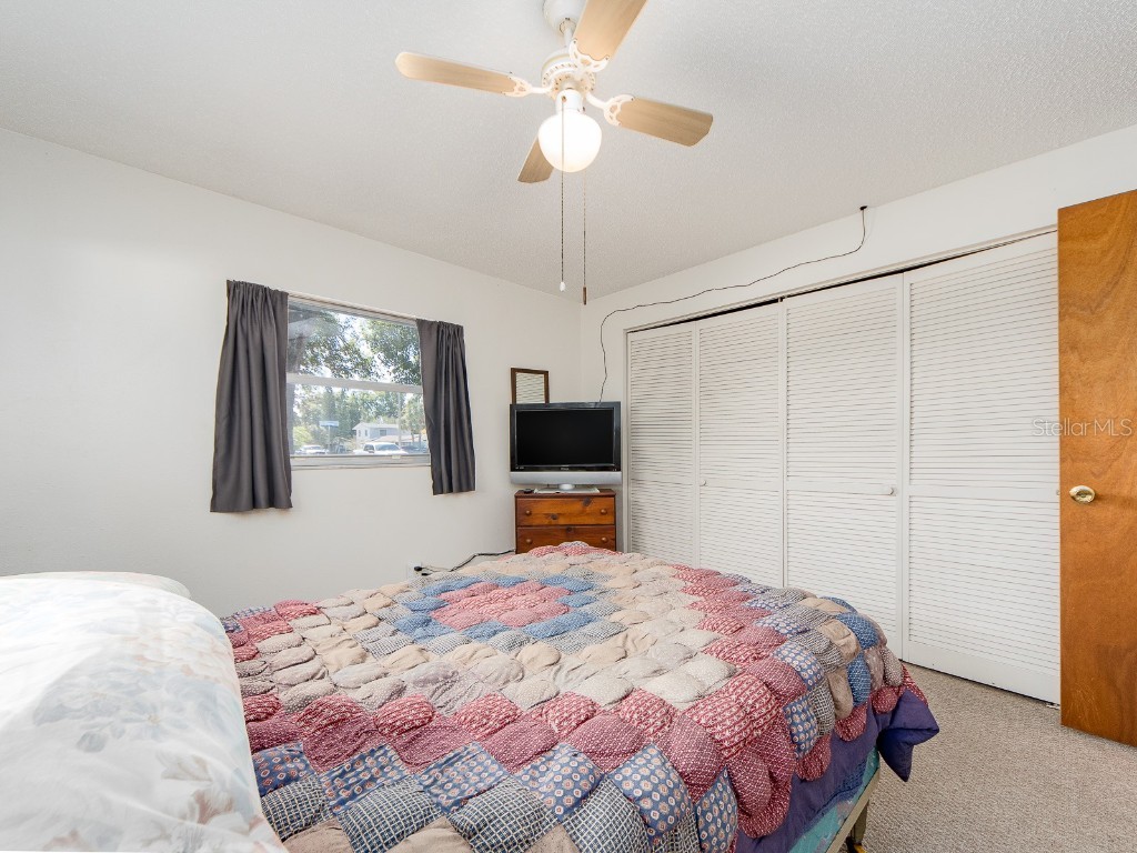 1820 Driftwood Circle N Oldsmar FL 34677 TB8447176 image18