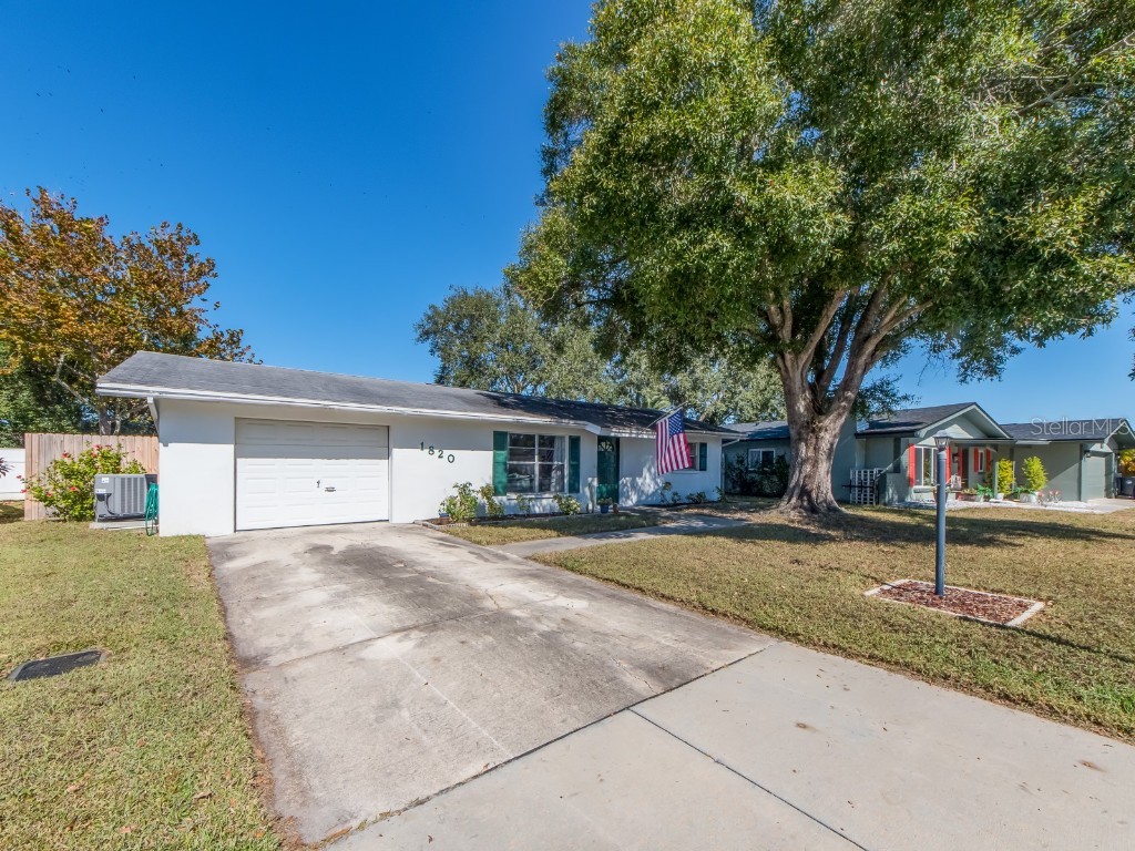 1820 Driftwood Circle N Oldsmar FL 34677 TB8447176 image2