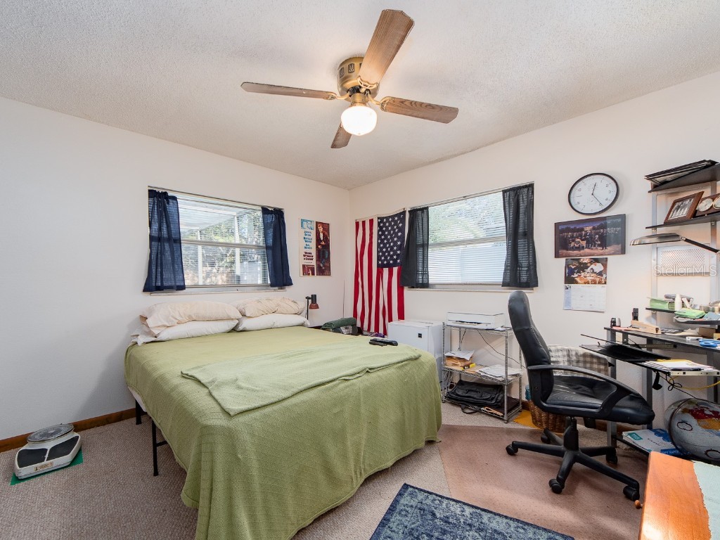 1820 Driftwood Circle N Oldsmar FL 34677 TB8447176 image20