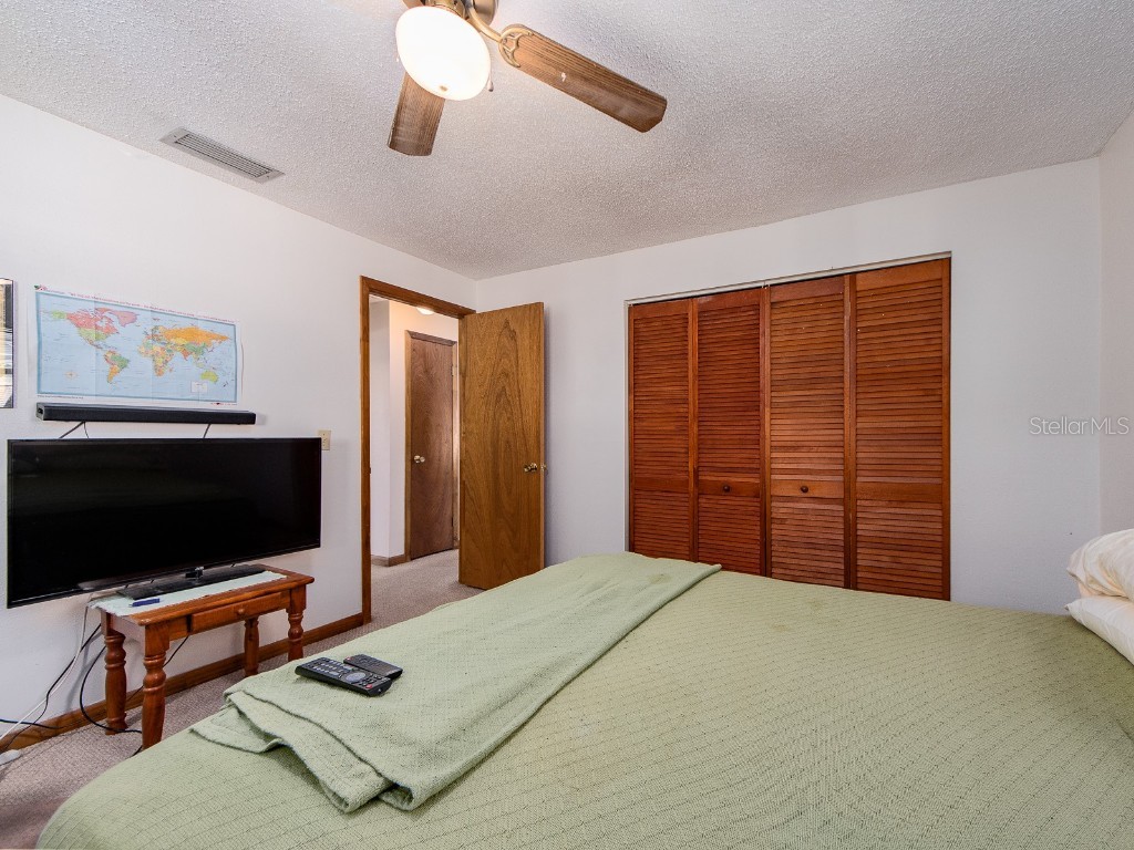 1820 Driftwood Circle N Oldsmar FL 34677 TB8447176 image21