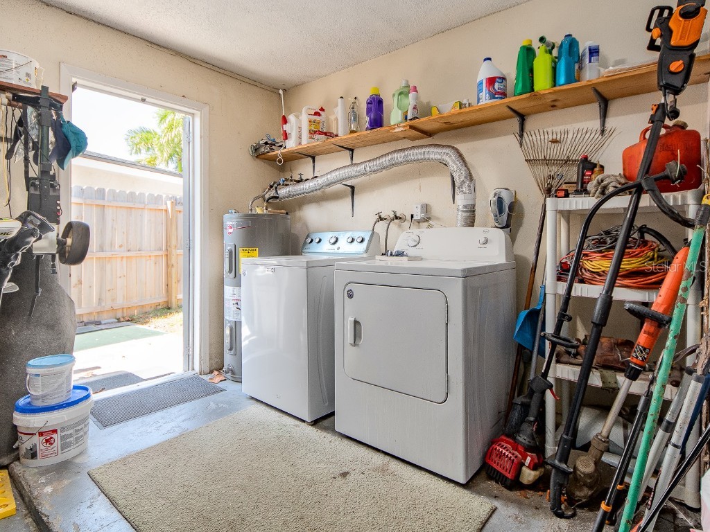 1820 Driftwood Circle N Oldsmar FL 34677 TB8447176 image22