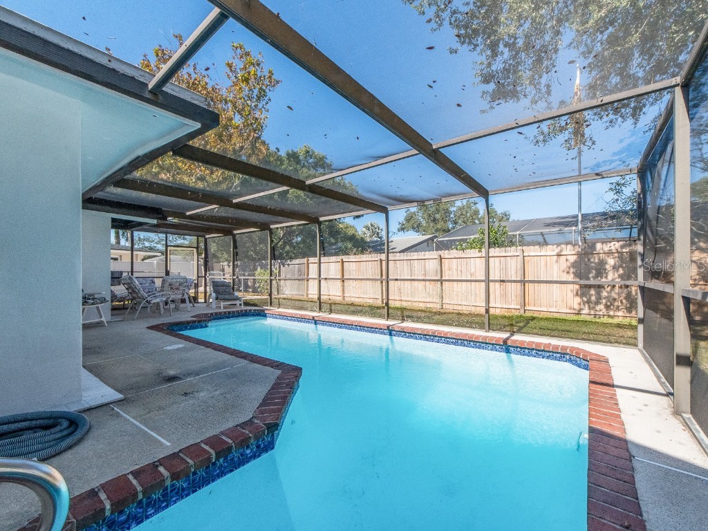 1820 Driftwood Circle N Oldsmar FL 34677 TB8447176 image23