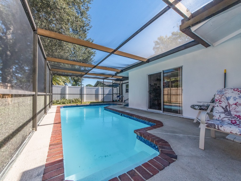 1820 Driftwood Circle N Oldsmar FL 34677 TB8447176 image24