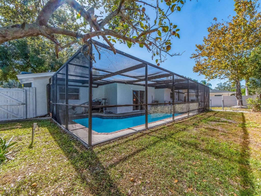 1820 Driftwood Circle N Oldsmar FL 34677 TB8447176 image25