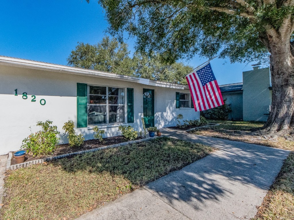 1820 Driftwood Circle N Oldsmar FL 34677 TB8447176 image3