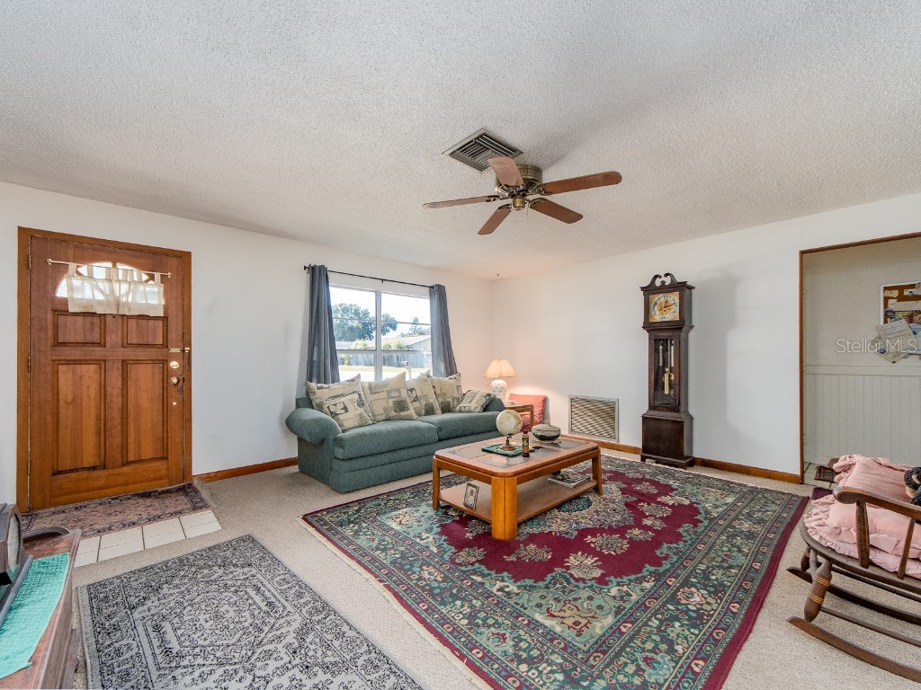 1820 Driftwood Circle N Oldsmar FL 34677 TB8447176 image5