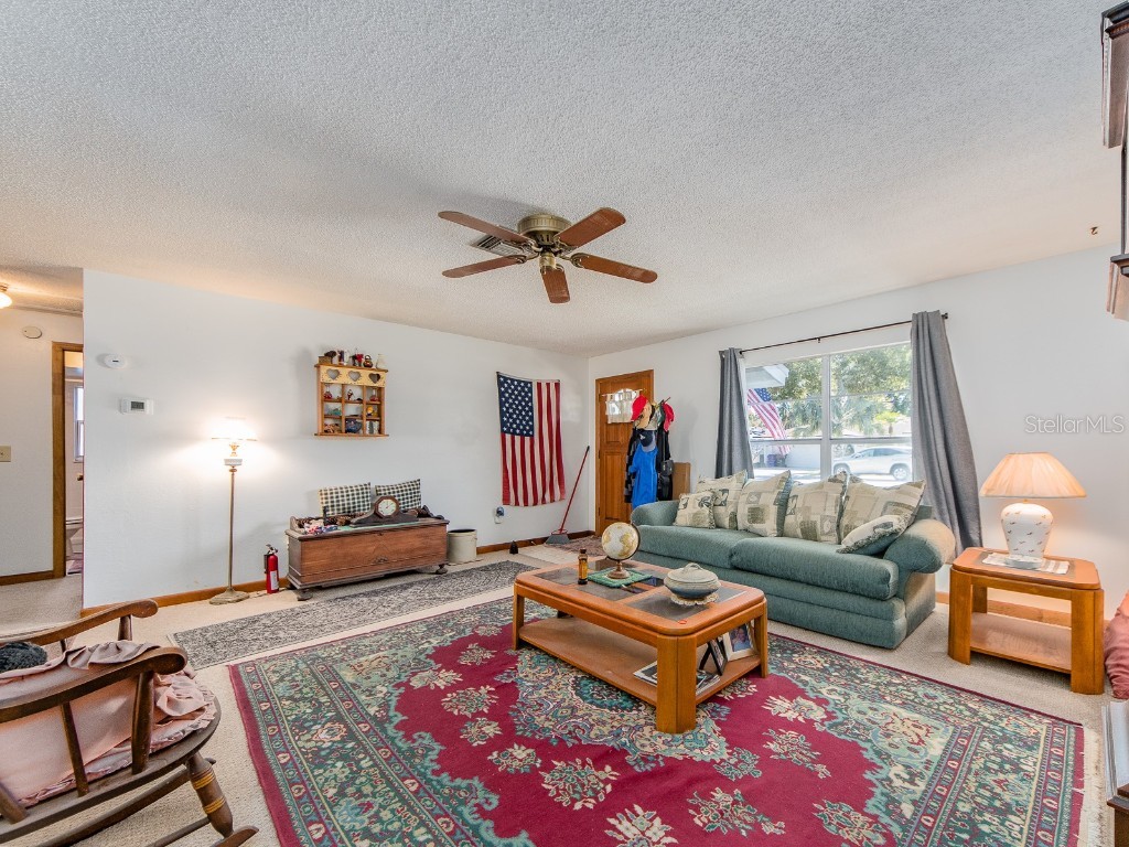 1820 Driftwood Circle N Oldsmar FL 34677 TB8447176 image6