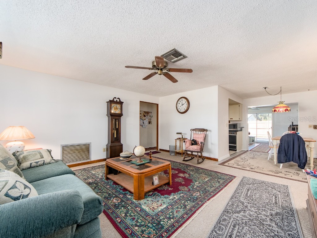 1820 Driftwood Circle N Oldsmar FL 34677 TB8447176 image7
