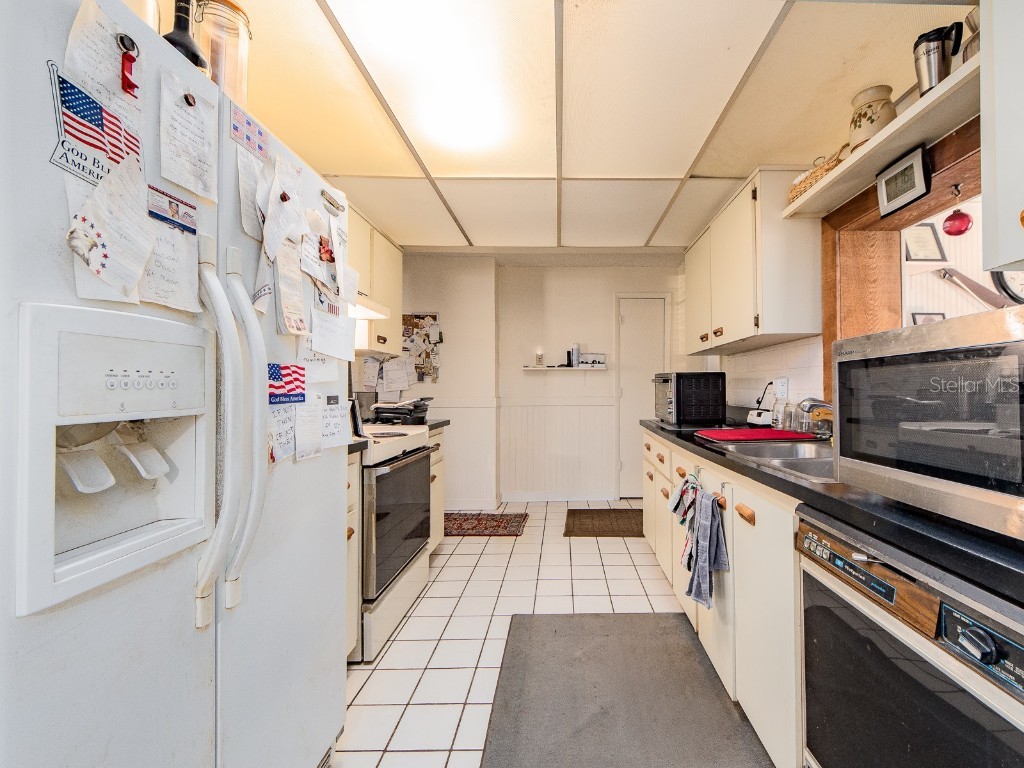 1820 Driftwood Circle N Oldsmar FL 34677 TB8447176 image8