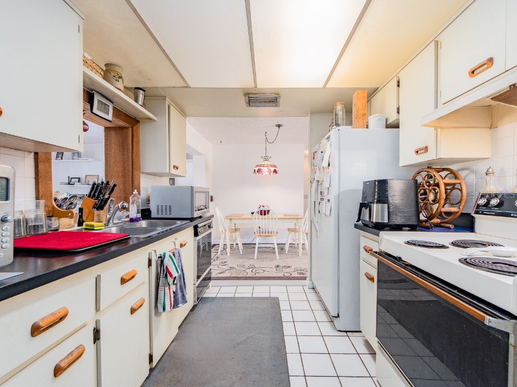 1820 Driftwood Circle N Oldsmar FL 34677 TB8447176 image9